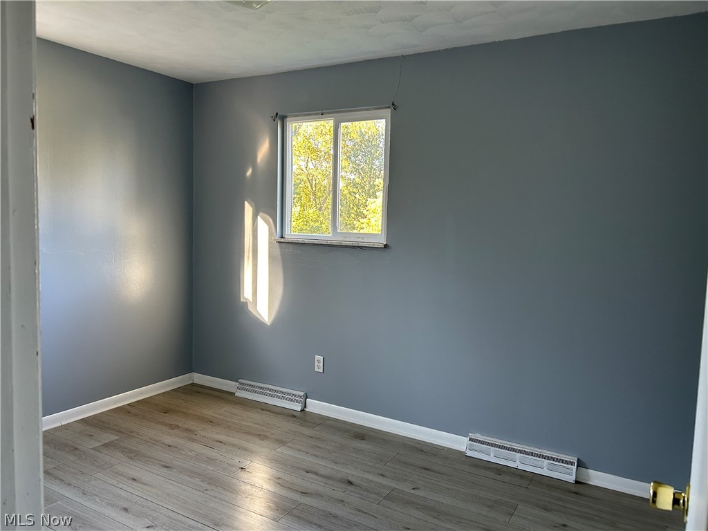 371 Jamison Avenue Cadiz OH 43907