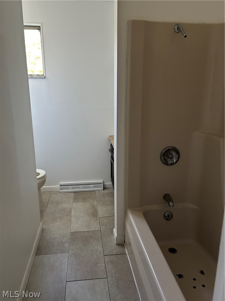 371 Jamison Avenue Cadiz OH 43907