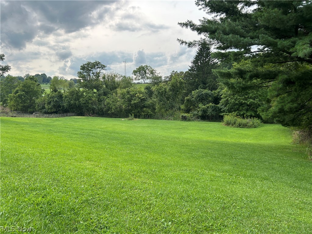 371 Jamison Avenue Cadiz OH 43907