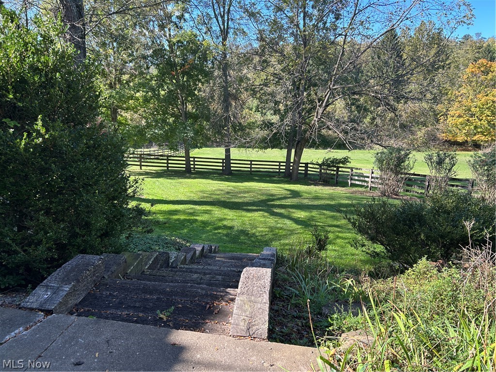 371 Jamison Avenue Cadiz OH 43907