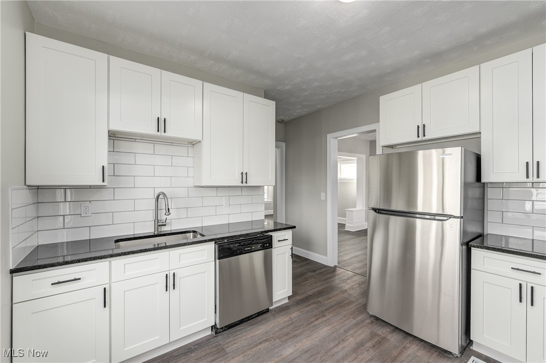 2092 W 101st Street Cleveland OH 44102