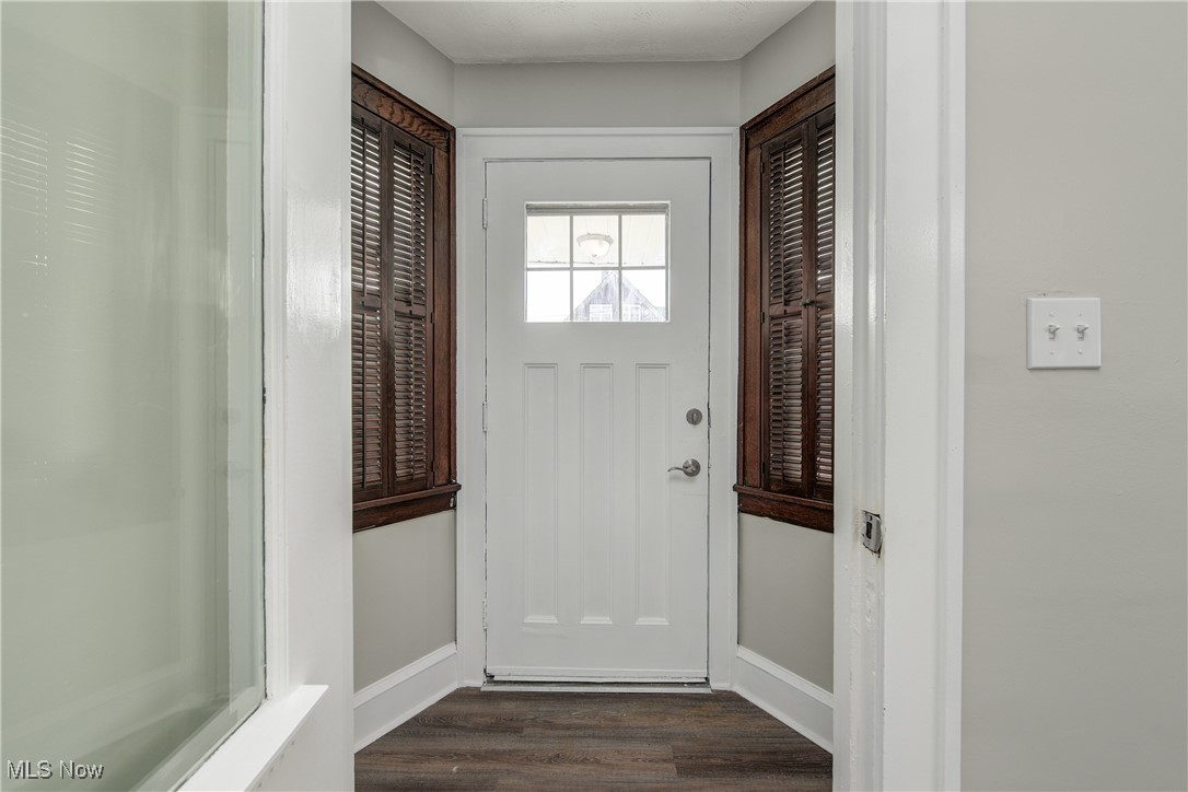 2092 W 101st Street Cleveland OH 44102