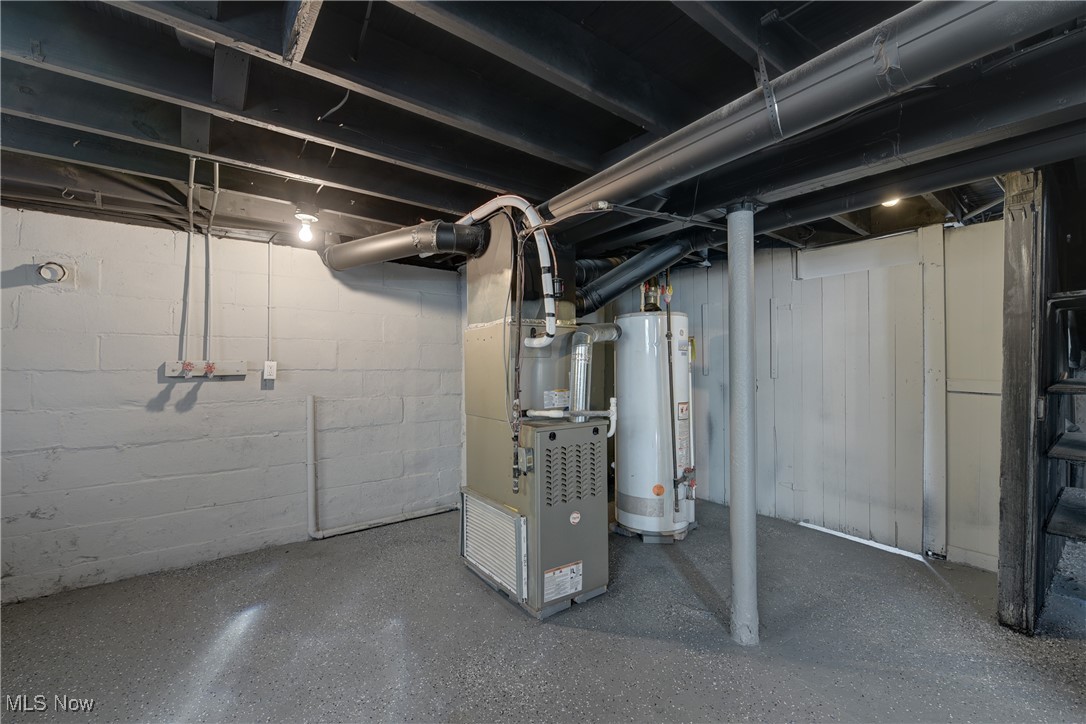 2092 W 101st Street Cleveland OH 44102