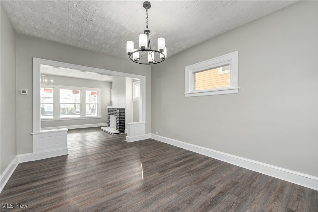 2092 W 101st Street Cleveland OH 44102