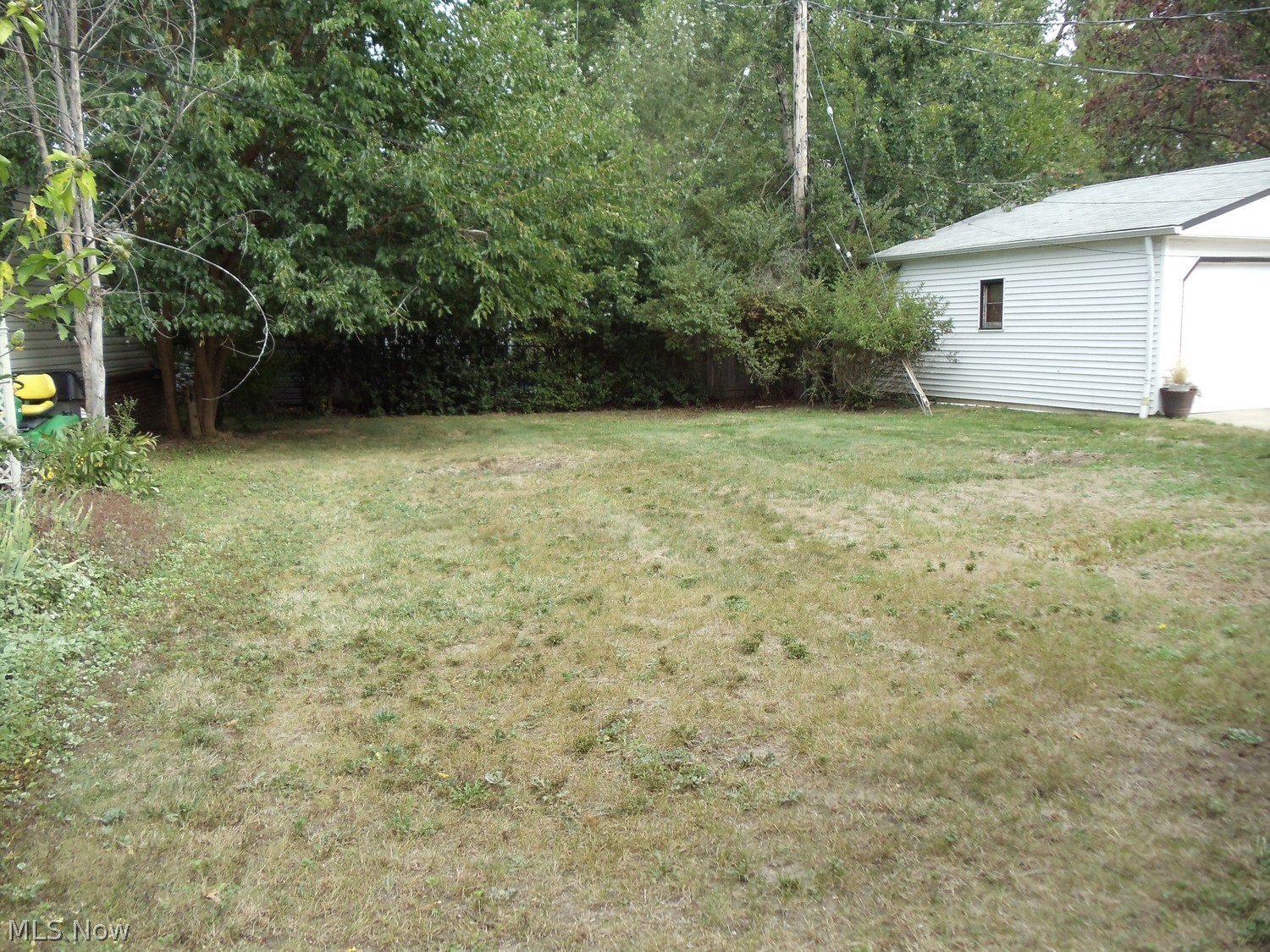 27111 Parkwood Drive Euclid OH 44132