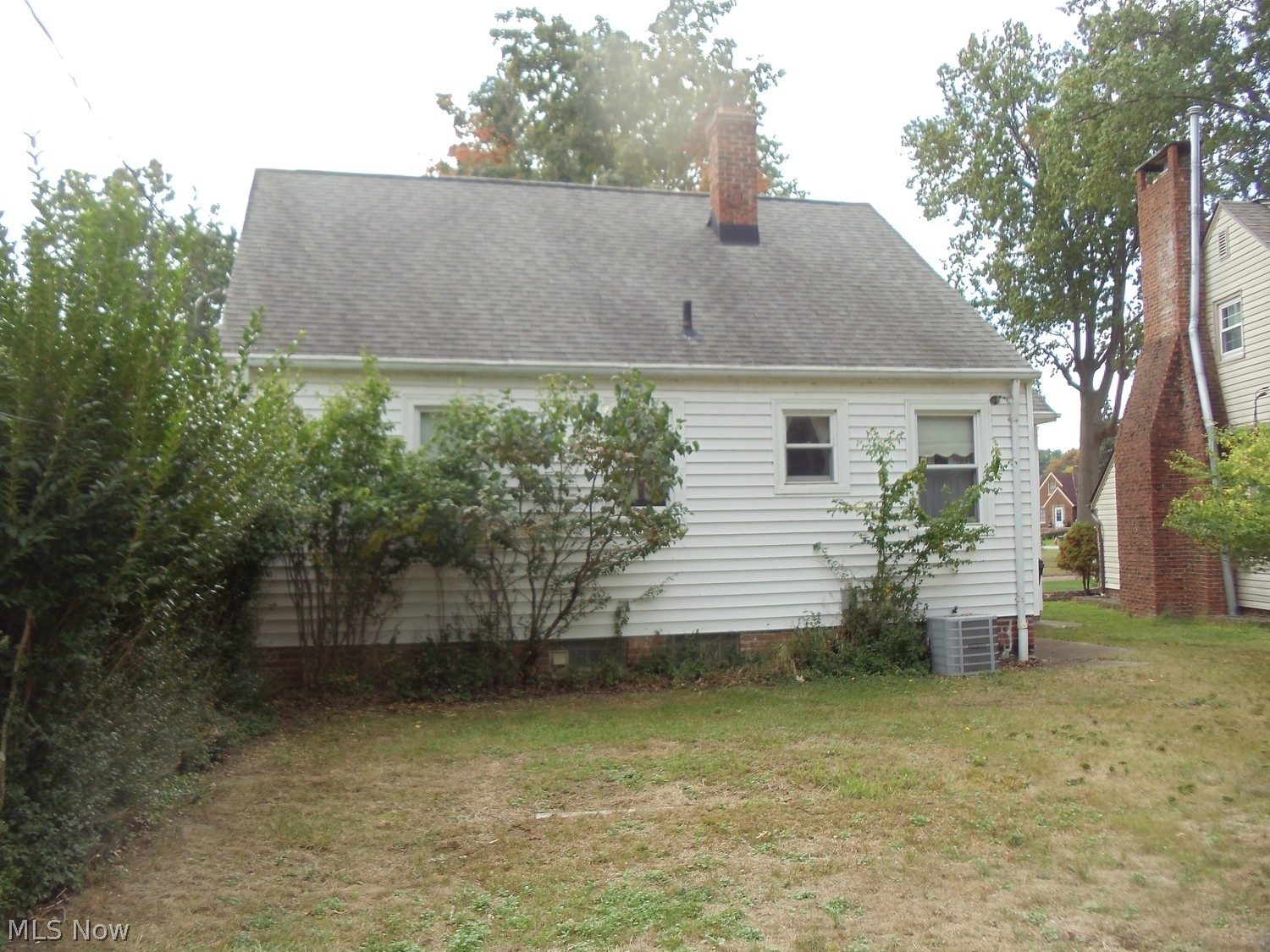 27111 Parkwood Drive Euclid OH 44132