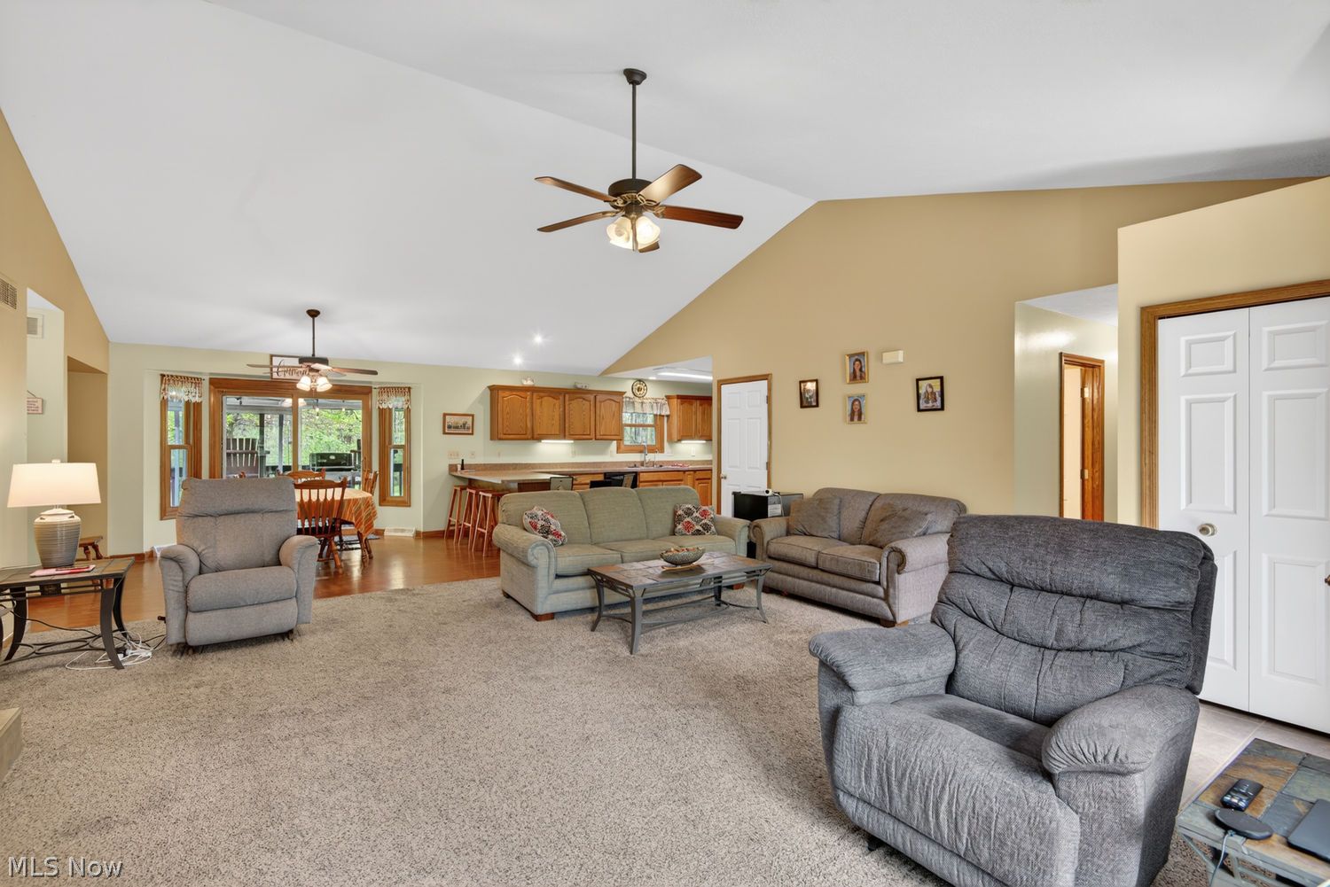 15408 Rock Creek Road Chardon OH 44024