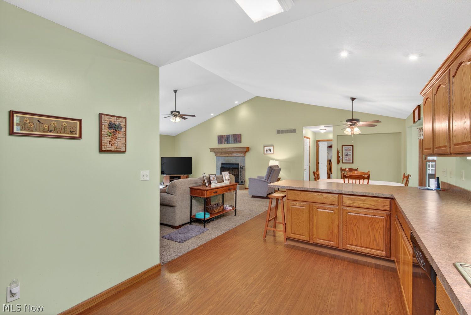15408 Rock Creek Road Chardon OH 44024