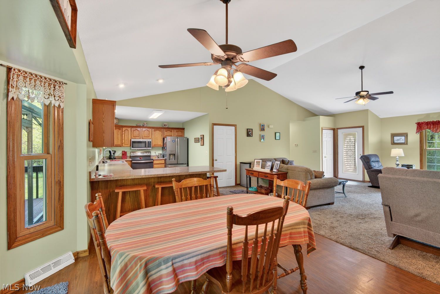 15408 Rock Creek Road Chardon OH 44024