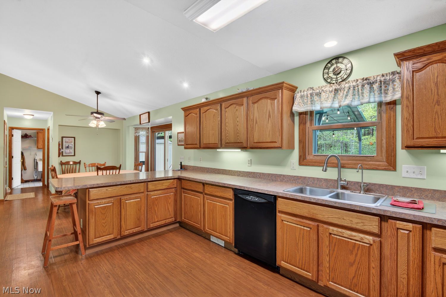 15408 Rock Creek Road Chardon OH 44024