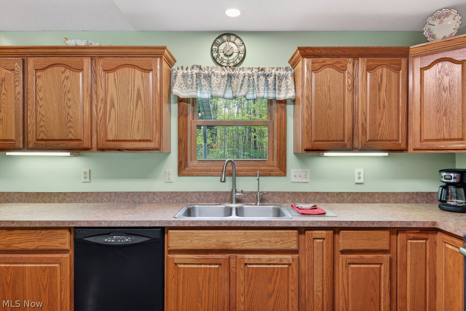 15408 Rock Creek Road Chardon OH 44024
