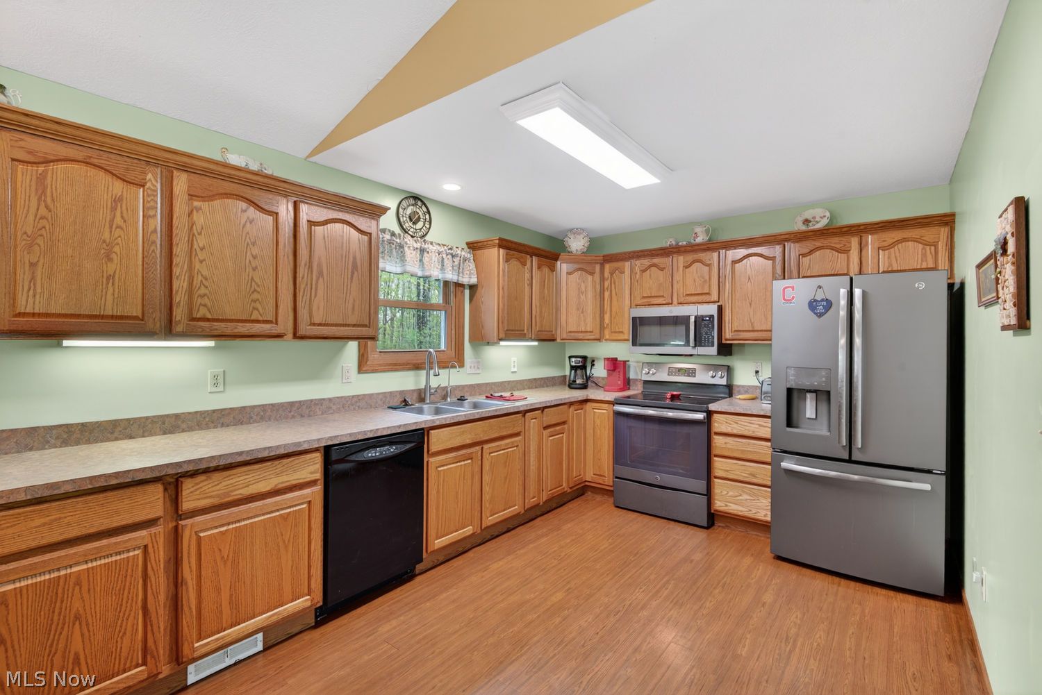15408 Rock Creek Road Chardon OH 44024