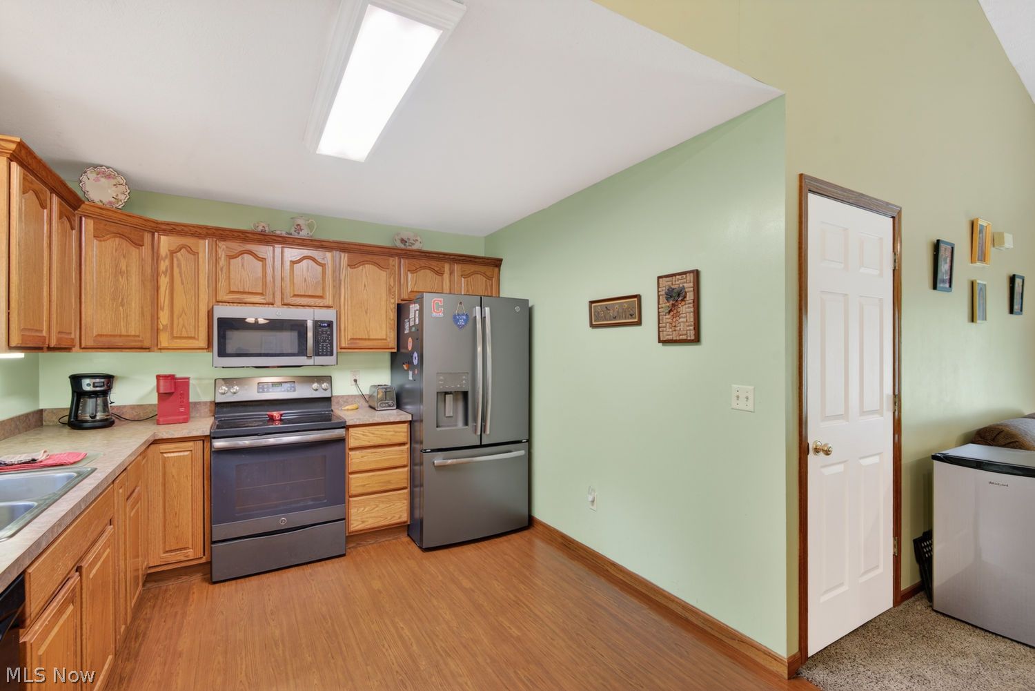 15408 Rock Creek Road Chardon OH 44024