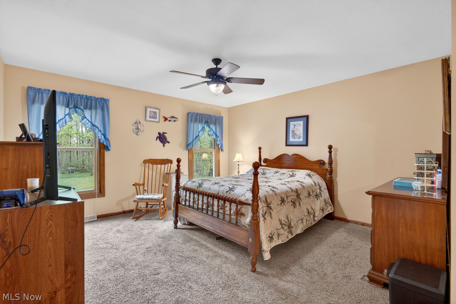 15408 Rock Creek Road Chardon OH 44024