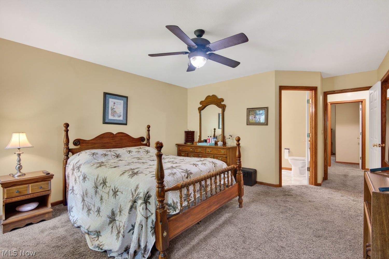 15408 Rock Creek Road Chardon OH 44024