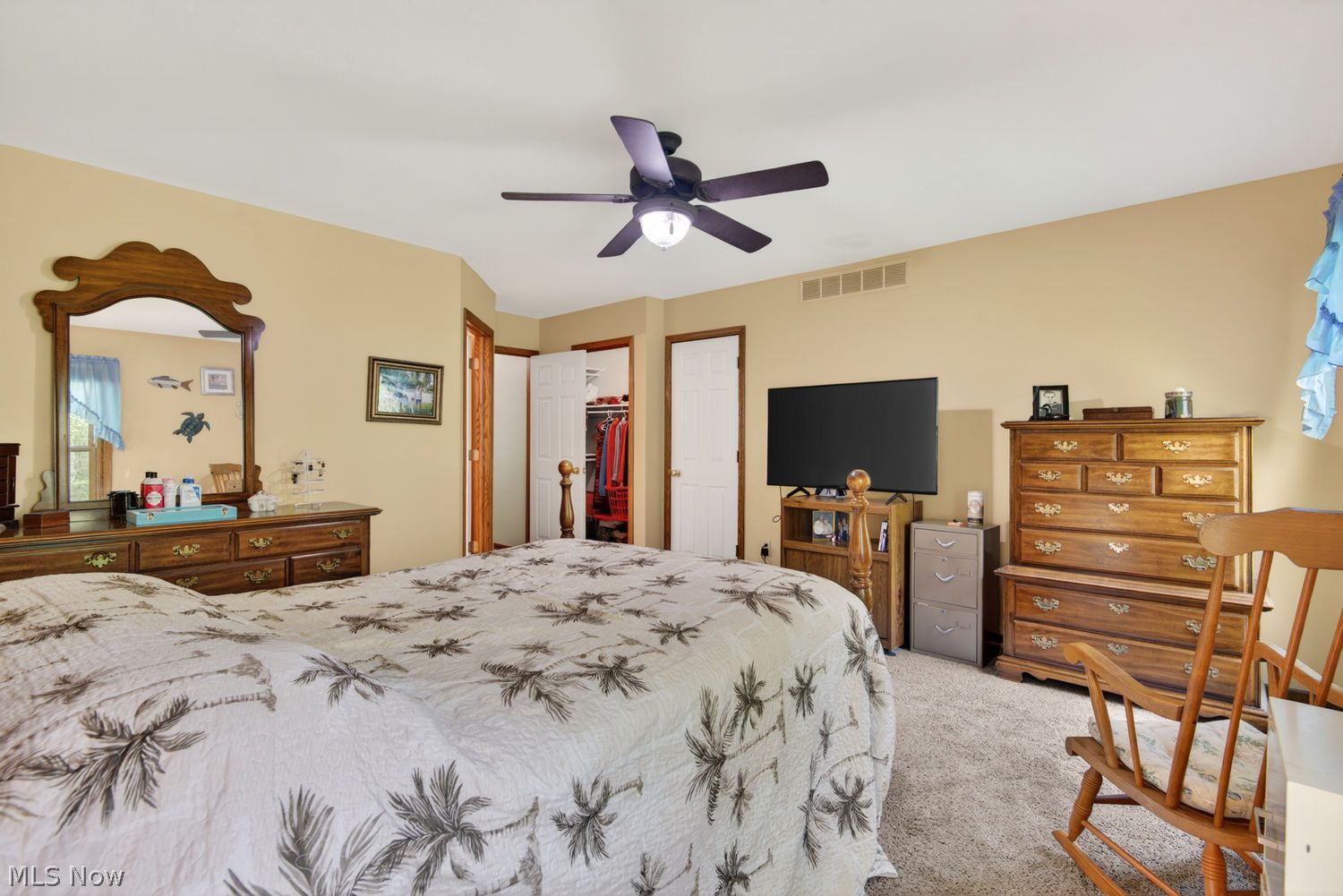 15408 Rock Creek Road Chardon OH 44024