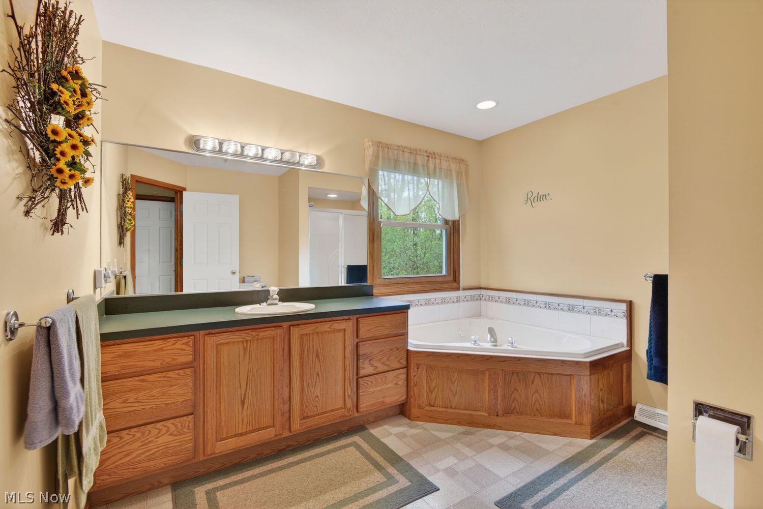 15408 Rock Creek Road Chardon OH 44024