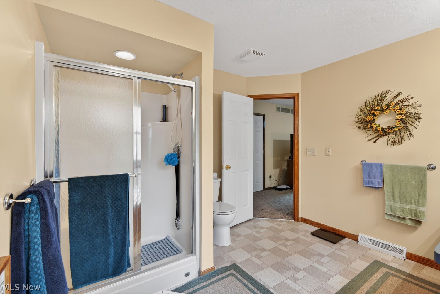 15408 Rock Creek Road Chardon OH 44024