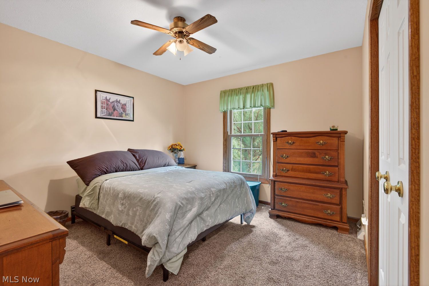 15408 Rock Creek Road Chardon OH 44024