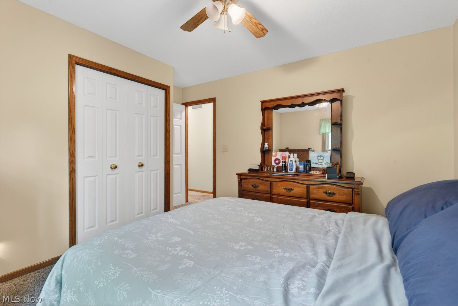 15408 Rock Creek Road Chardon OH 44024