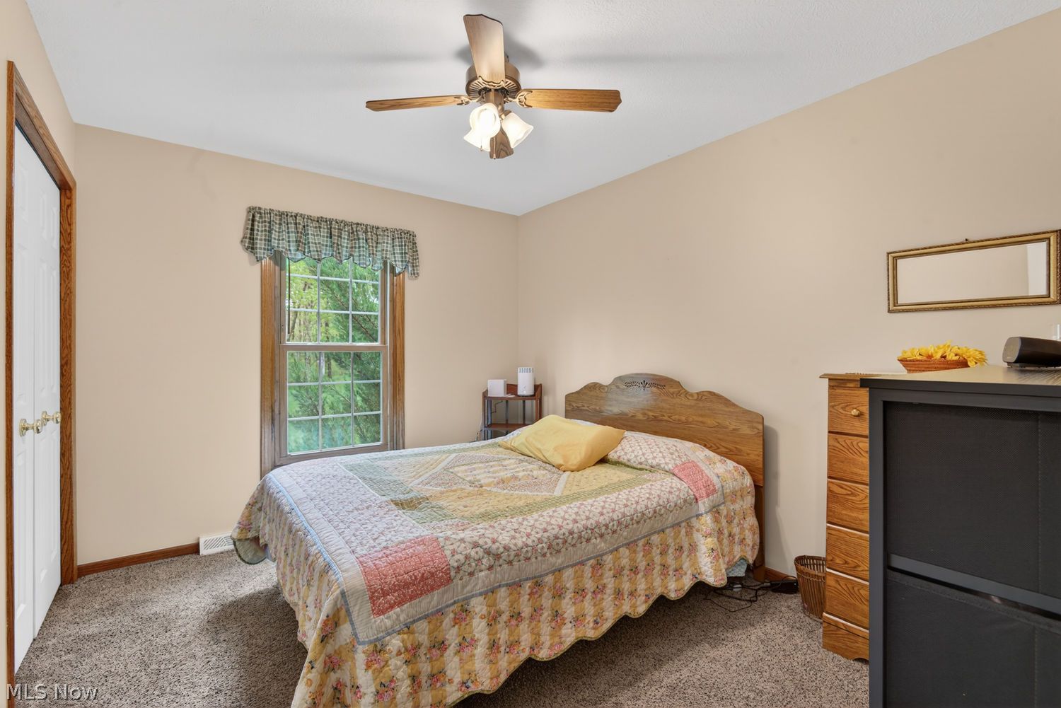 15408 Rock Creek Road Chardon OH 44024