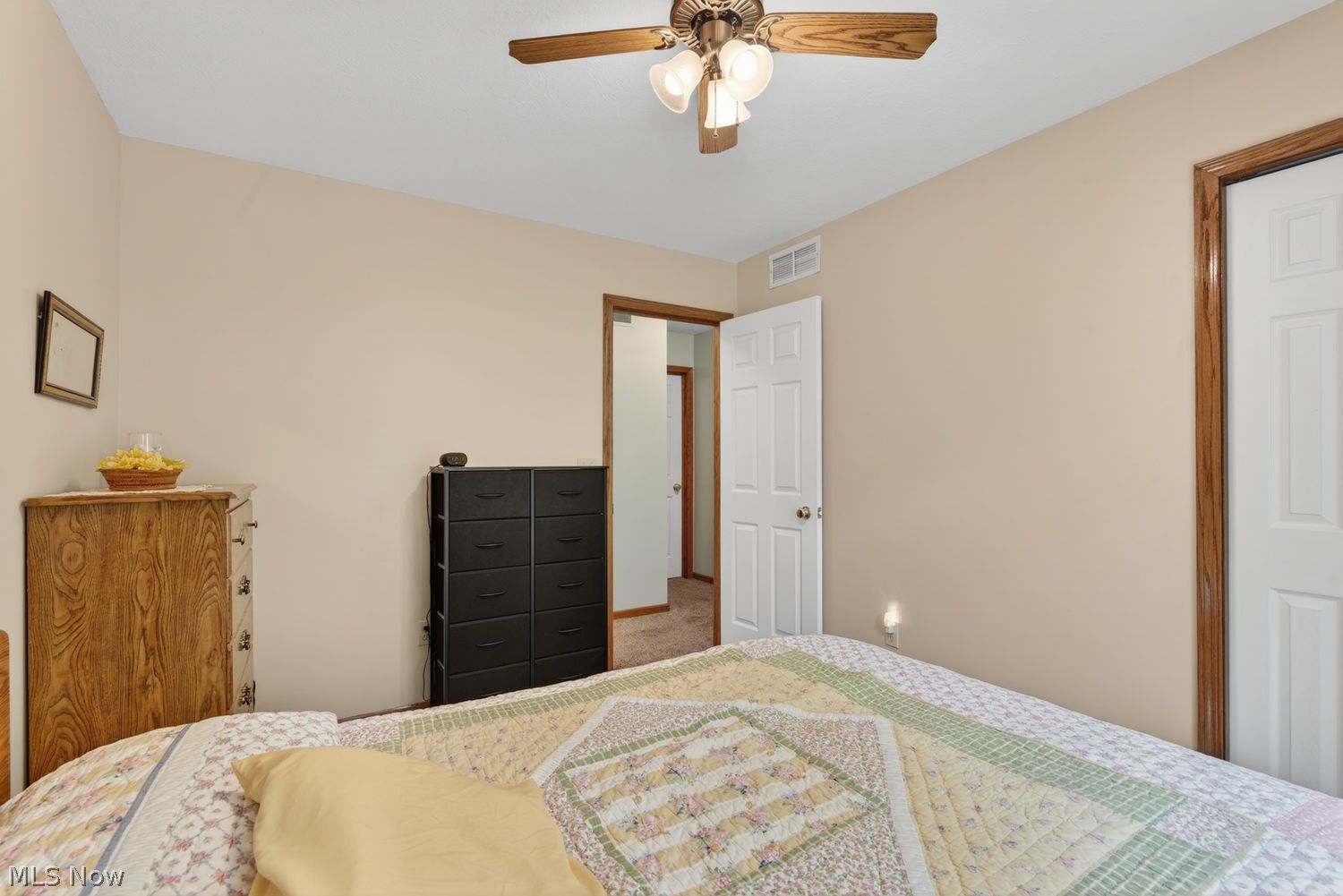 15408 Rock Creek Road Chardon OH 44024