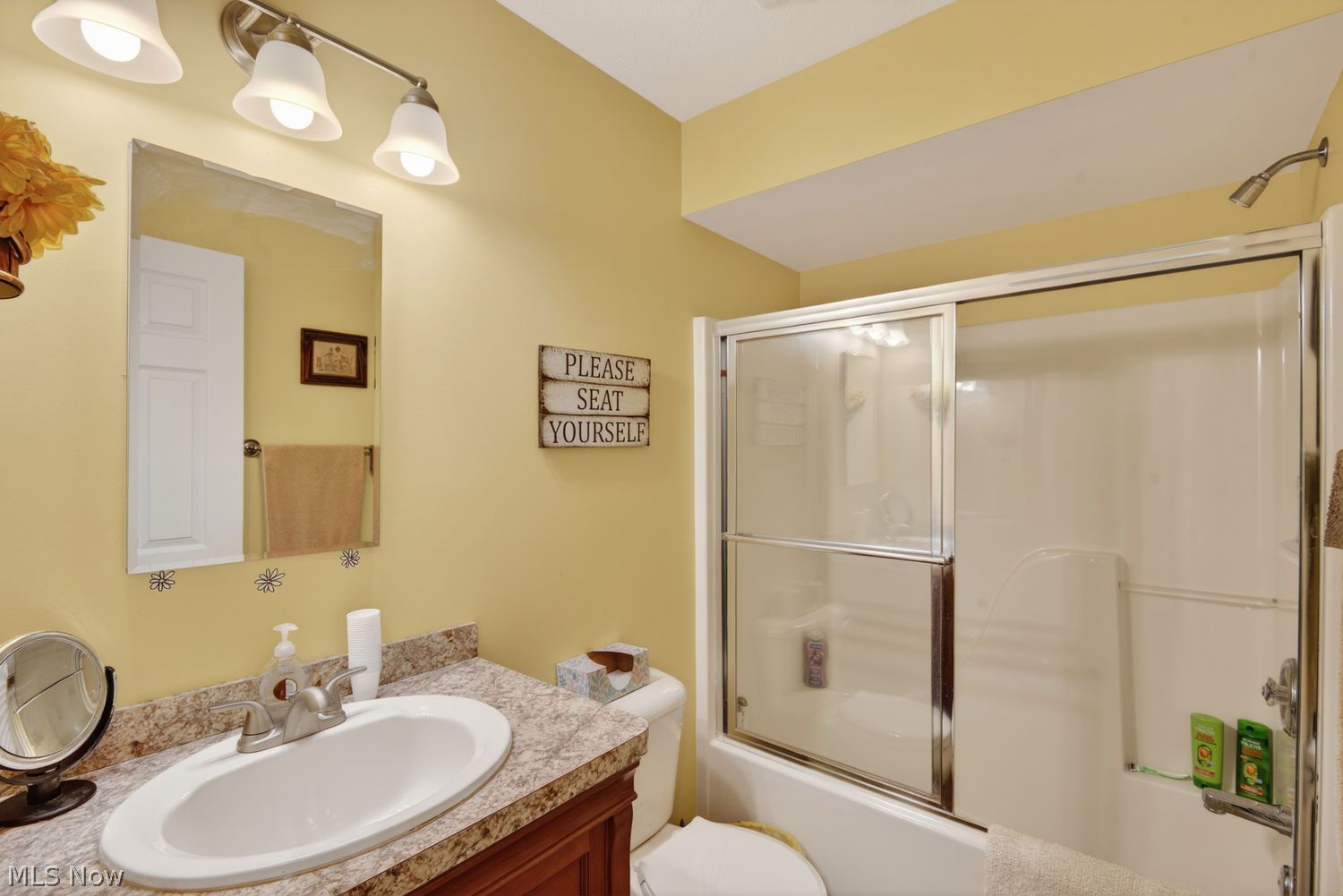 15408 Rock Creek Road Chardon OH 44024