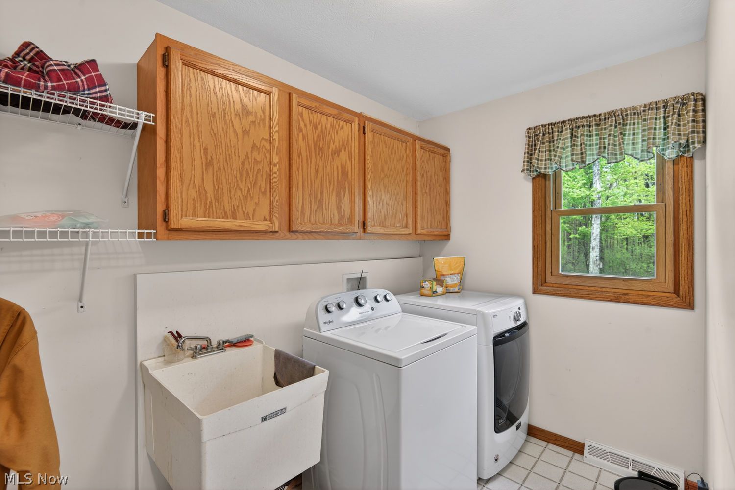 15408 Rock Creek Road Chardon OH 44024