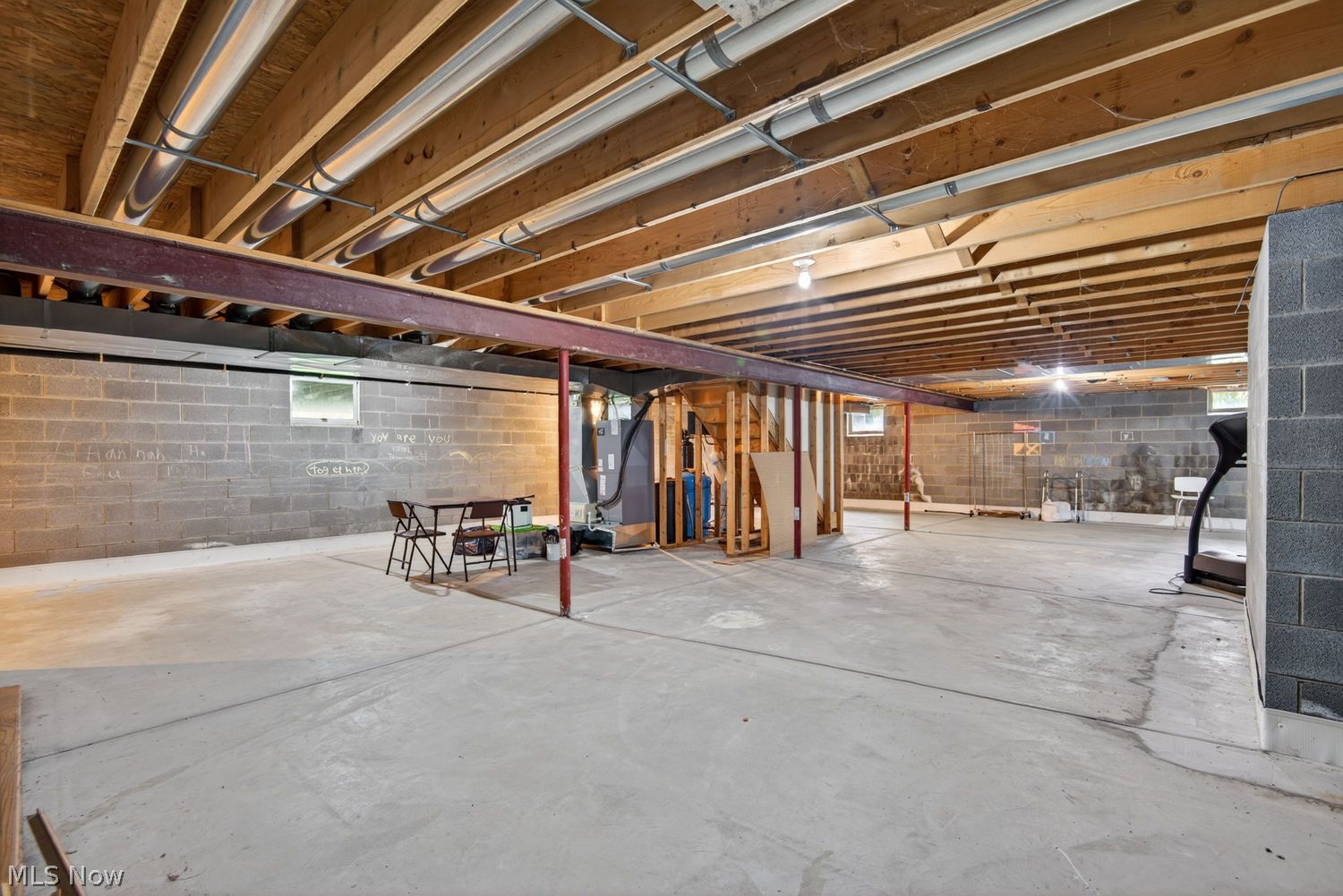 15408 Rock Creek Road Chardon OH 44024
