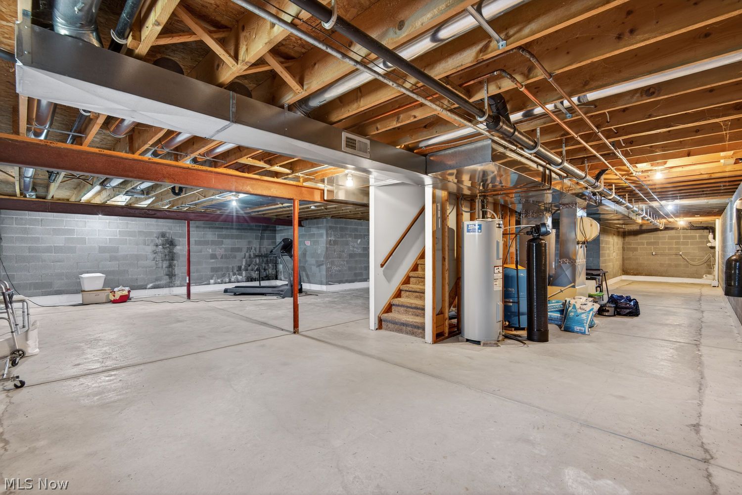 15408 Rock Creek Road Chardon OH 44024