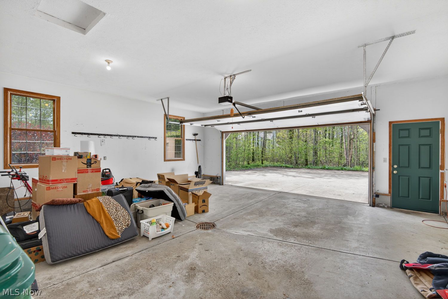 15408 Rock Creek Road Chardon OH 44024