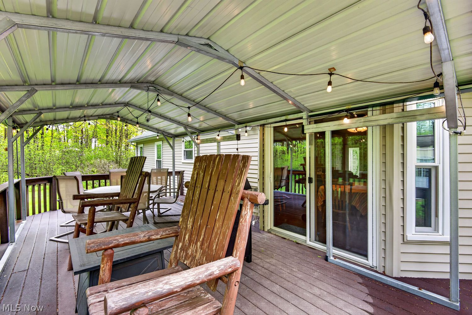 15408 Rock Creek Road Chardon OH 44024