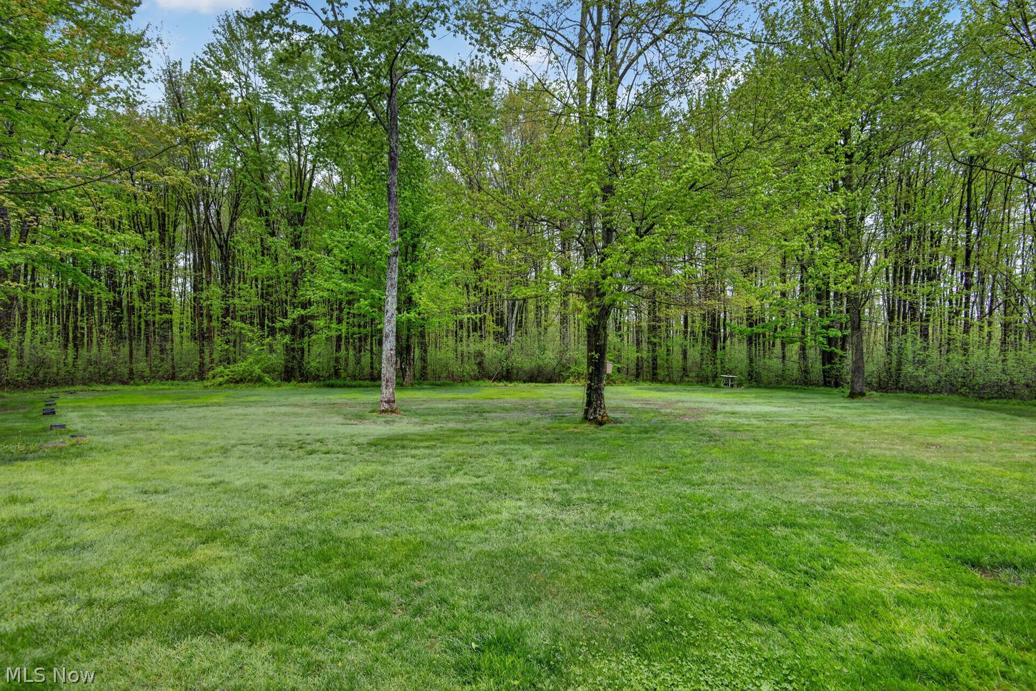 15408 Rock Creek Road Chardon OH 44024