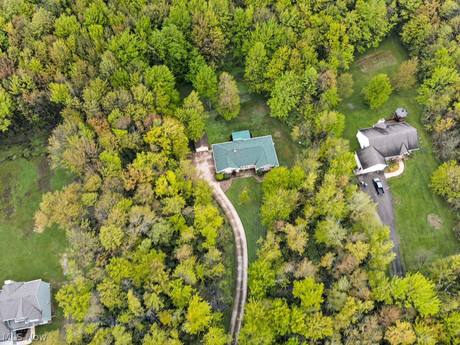 15408 Rock Creek Road Chardon OH 44024