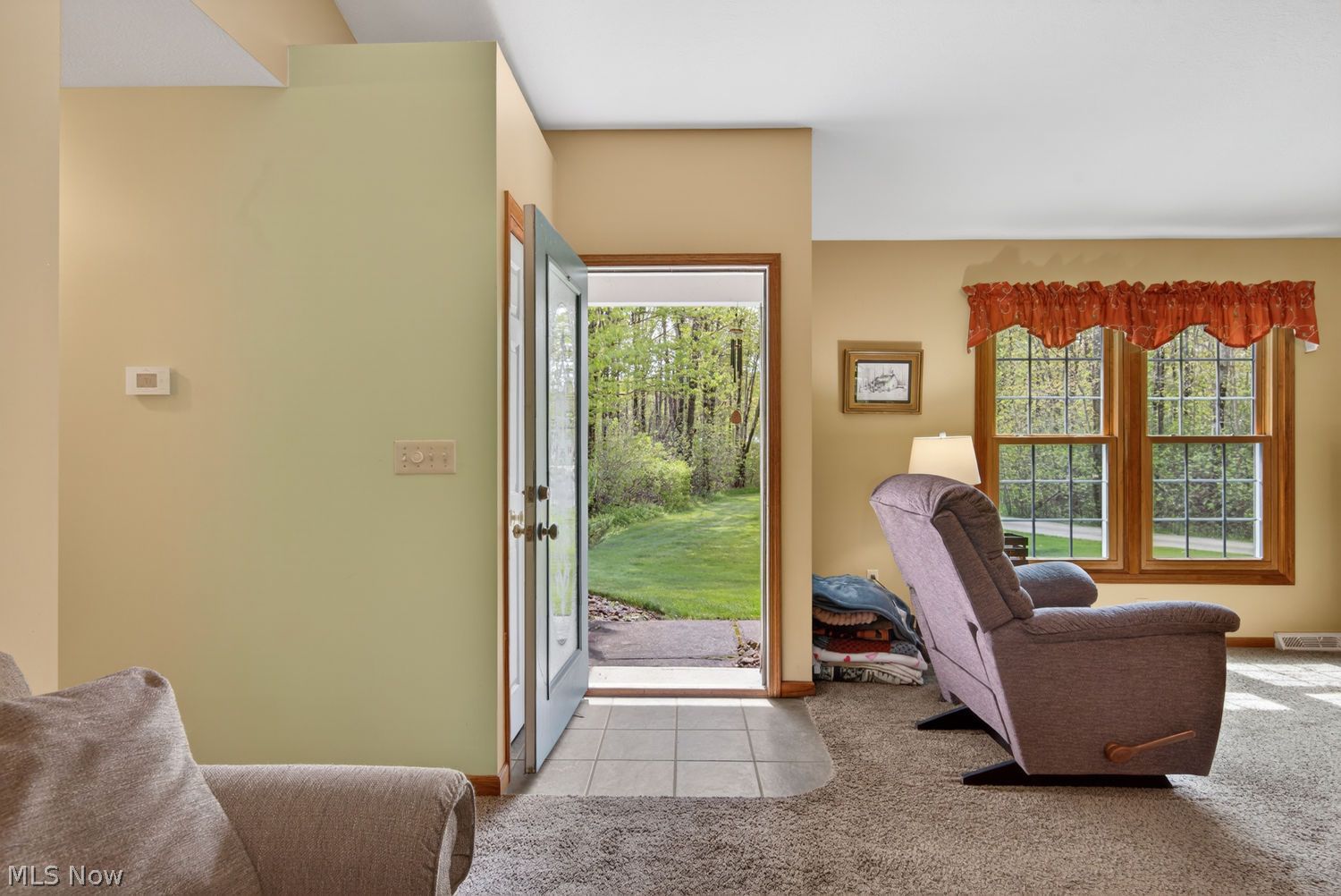 15408 Rock Creek Road Chardon OH 44024
