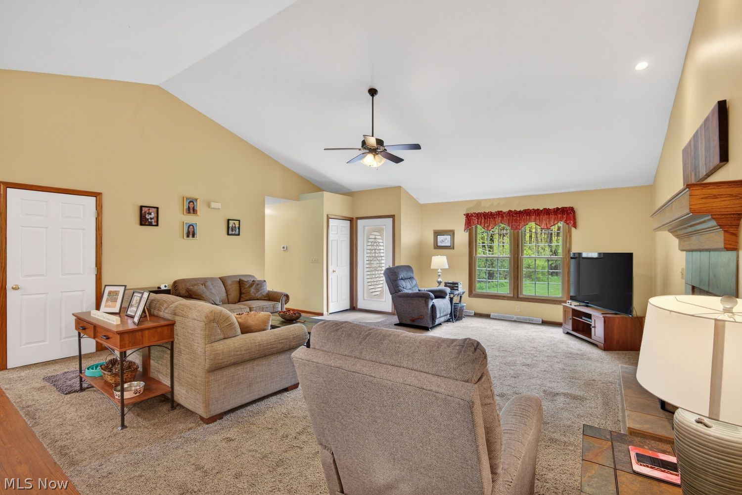 15408 Rock Creek Road Chardon OH 44024