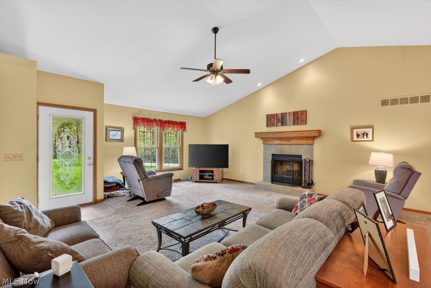 15408 Rock Creek Road Chardon OH 44024