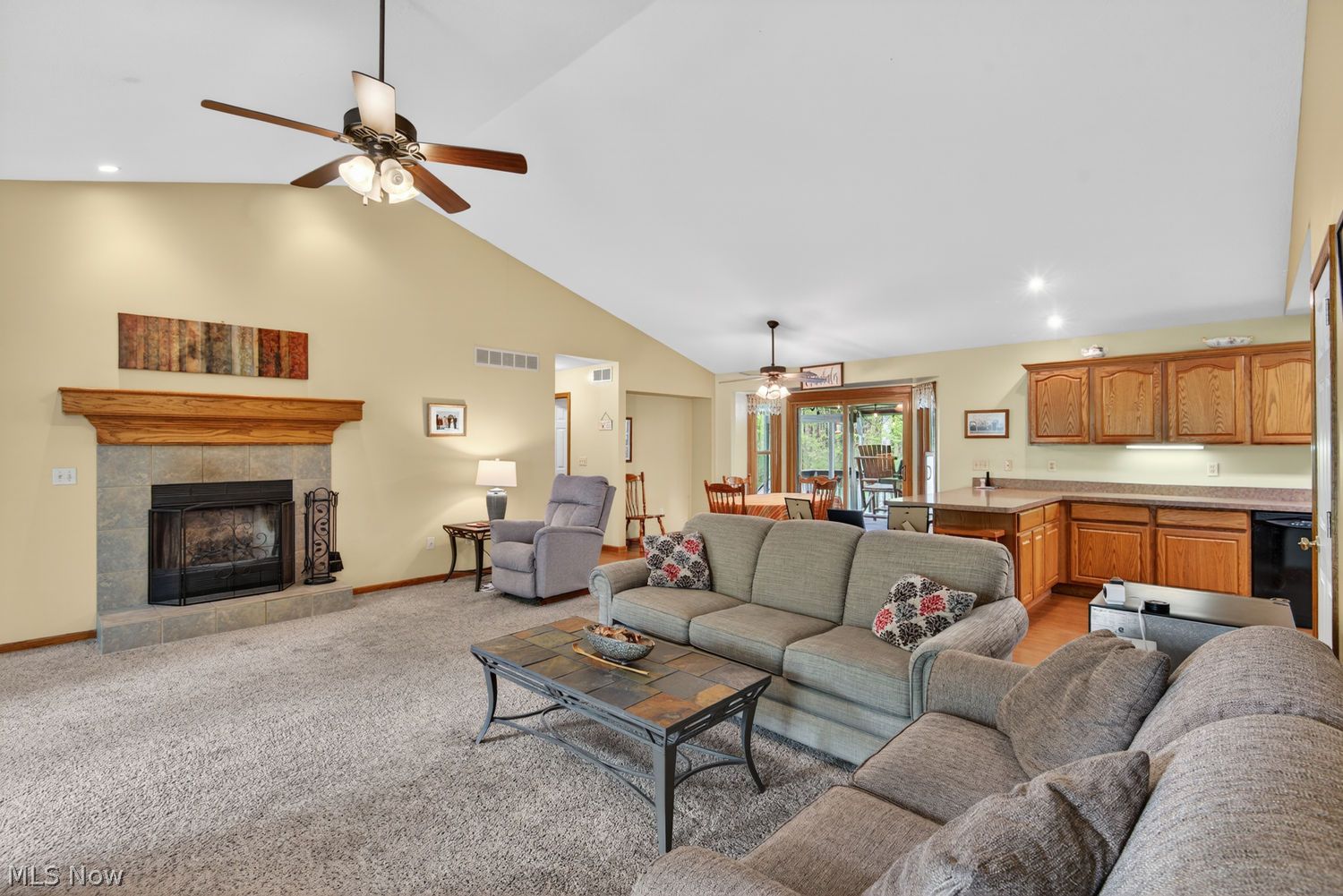 15408 Rock Creek Road Chardon OH 44024