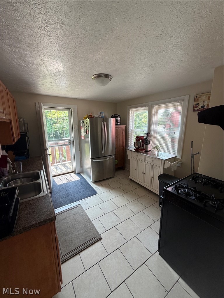 3842 E 151st Street Cleveland OH 44128