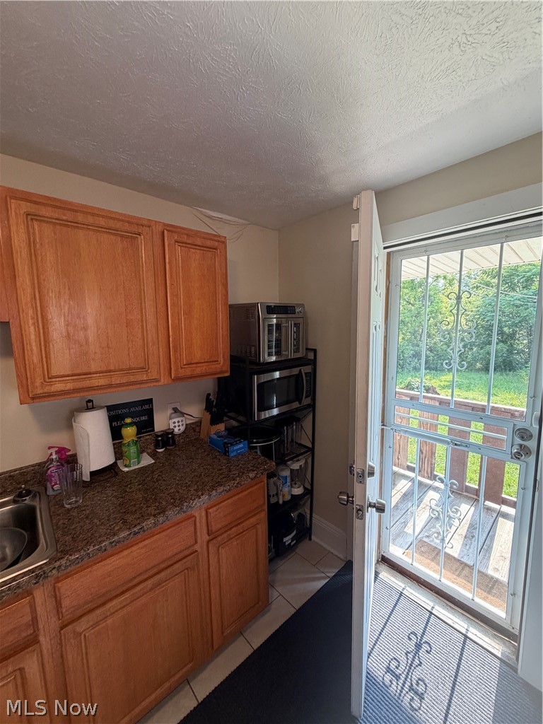 3842 E 151st Street Cleveland OH 44128
