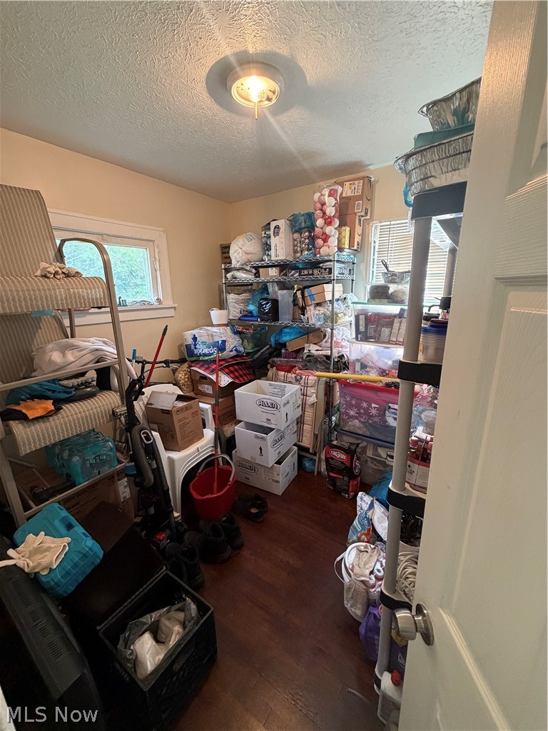 3842 E 151st Street Cleveland OH 44128