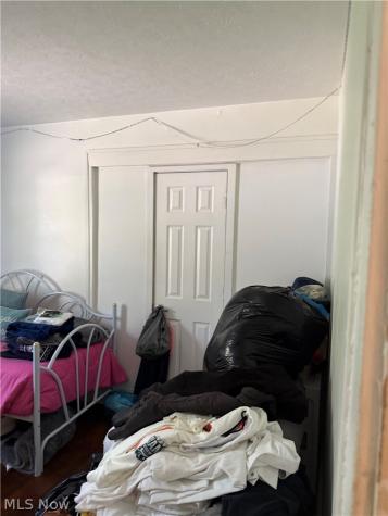 3842 E 151st Street Cleveland OH 44128
