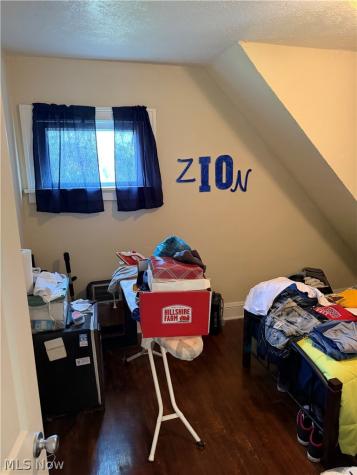 3842 E 151st Street Cleveland OH 44128