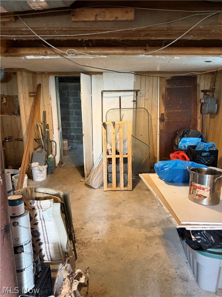 3842 E 151st Street Cleveland OH 44128