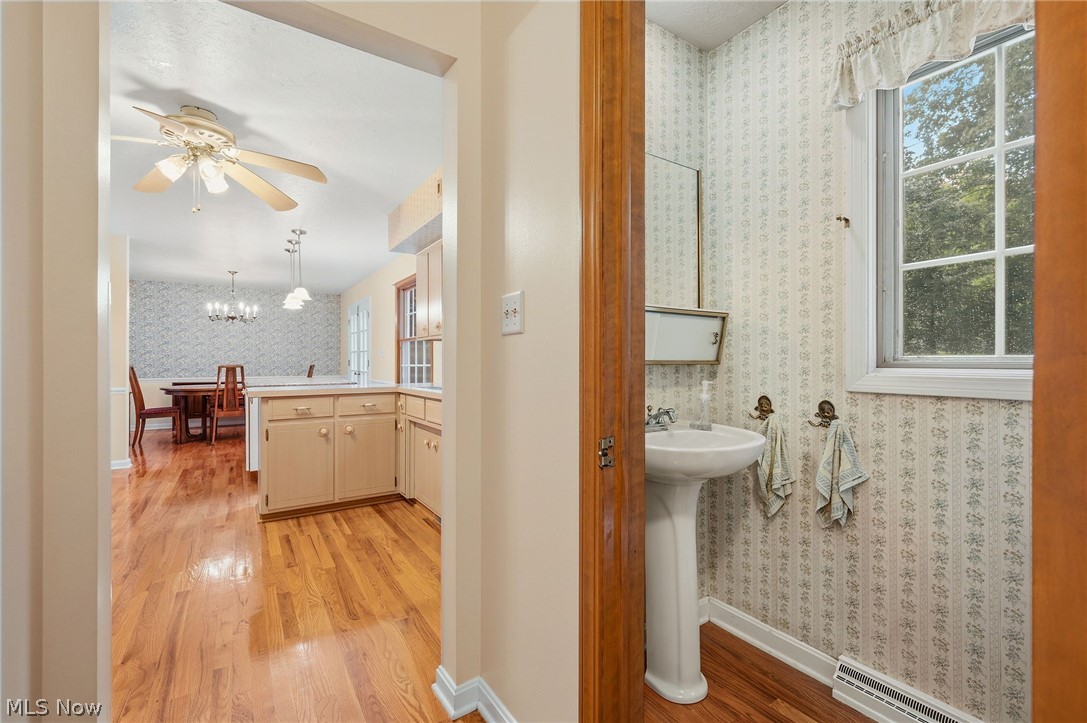 2393 Woodpark Road Fairlawn OH 44333