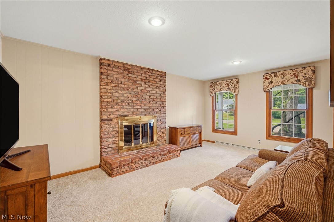 2393 Woodpark Road Fairlawn OH 44333