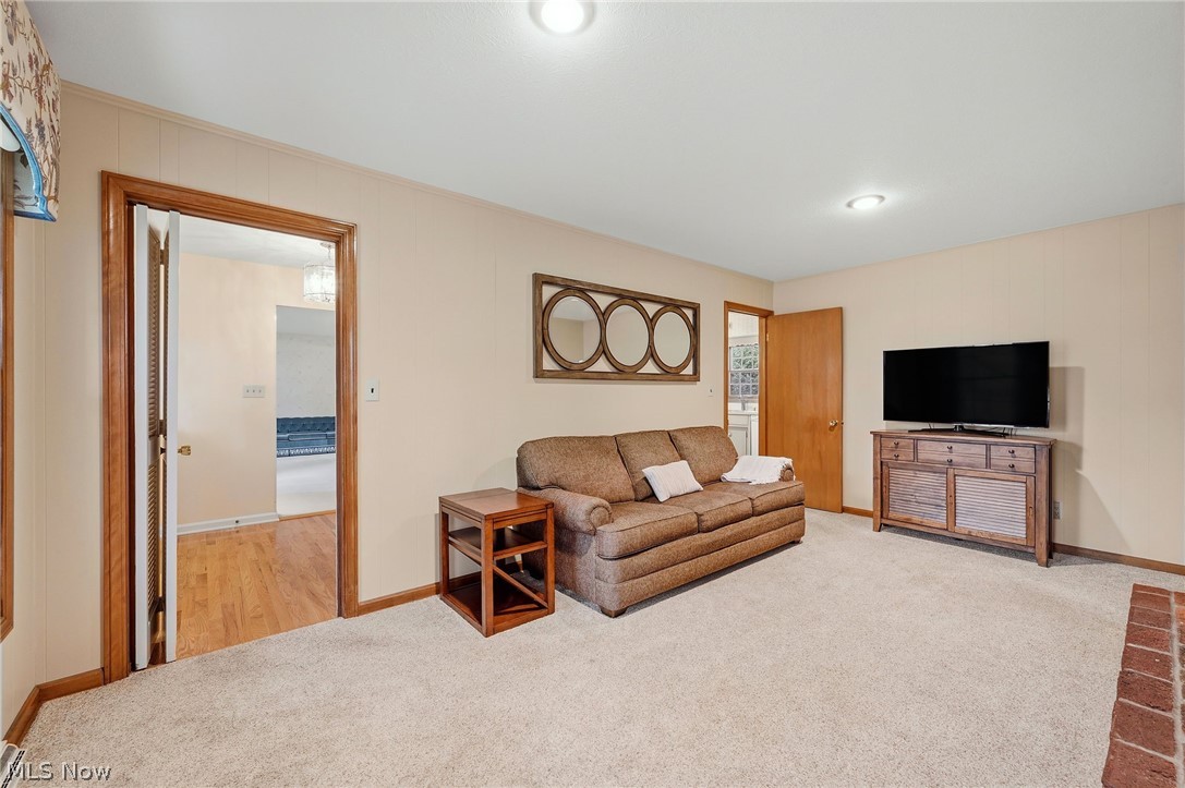 2393 Woodpark Road Fairlawn OH 44333