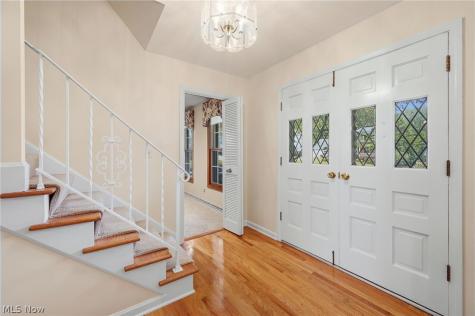 2393 Woodpark Road Fairlawn OH 44333