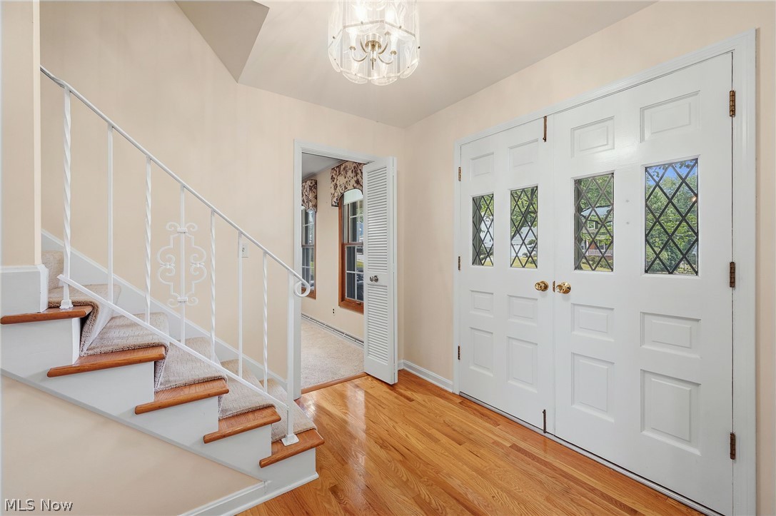 2393 Woodpark Road Fairlawn OH 44333