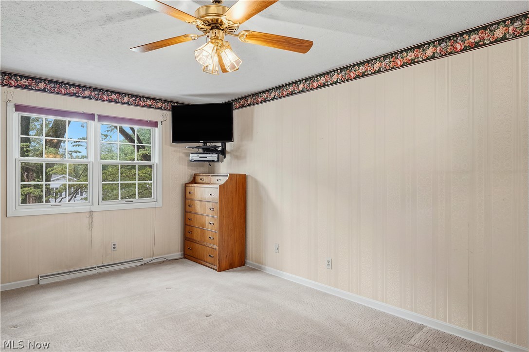 2393 Woodpark Road Fairlawn OH 44333